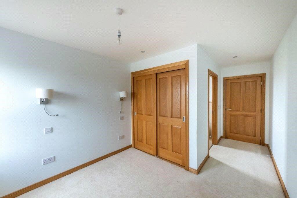 Additional image 15 of Thornylea House, Fordoun, Laurencekirk, Aberdeenshire, AB30