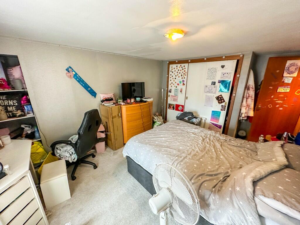 Additional image 15 of George Street, Huntly, Aberdeenshire, AB54