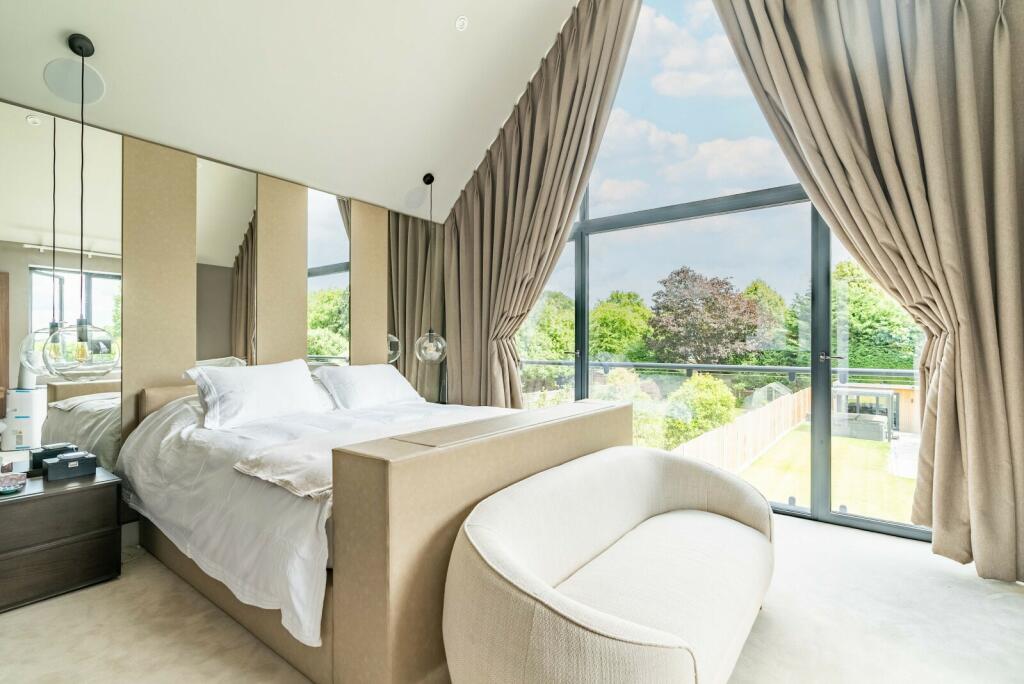 Additional image 5 of Watford Road, St. Albans, Hertfordshire, AL1