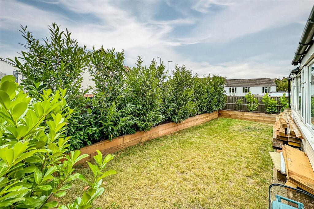 Additional image 12 of Hatfield Road, St Albans, Hertfordshire, AL4