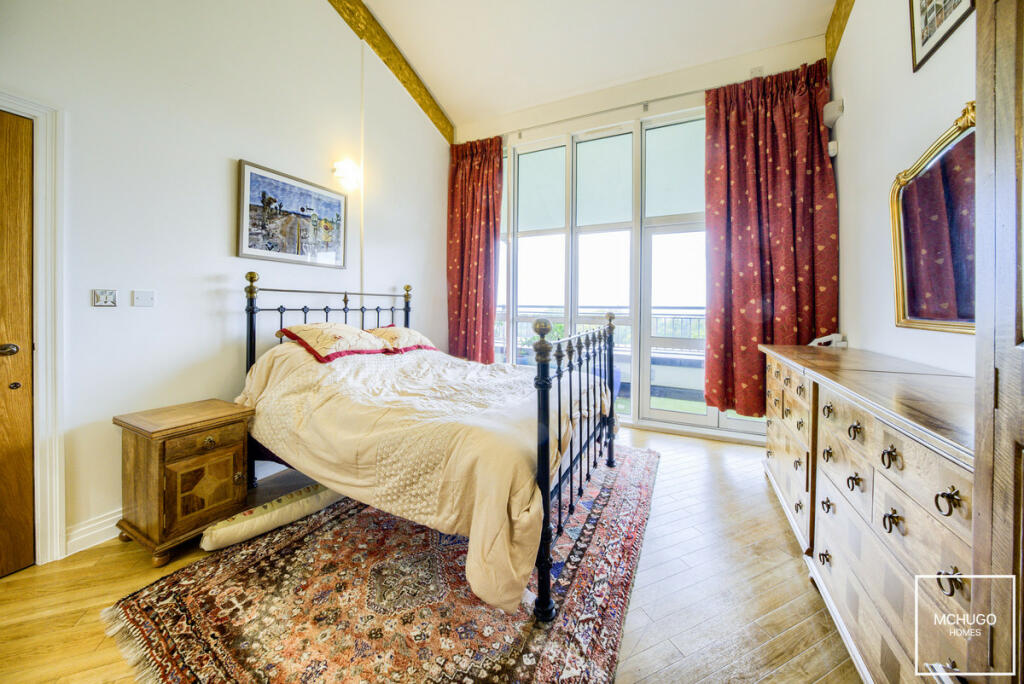 Additional image 9 of PENTHOUSE, Britannic Park, Moseley
