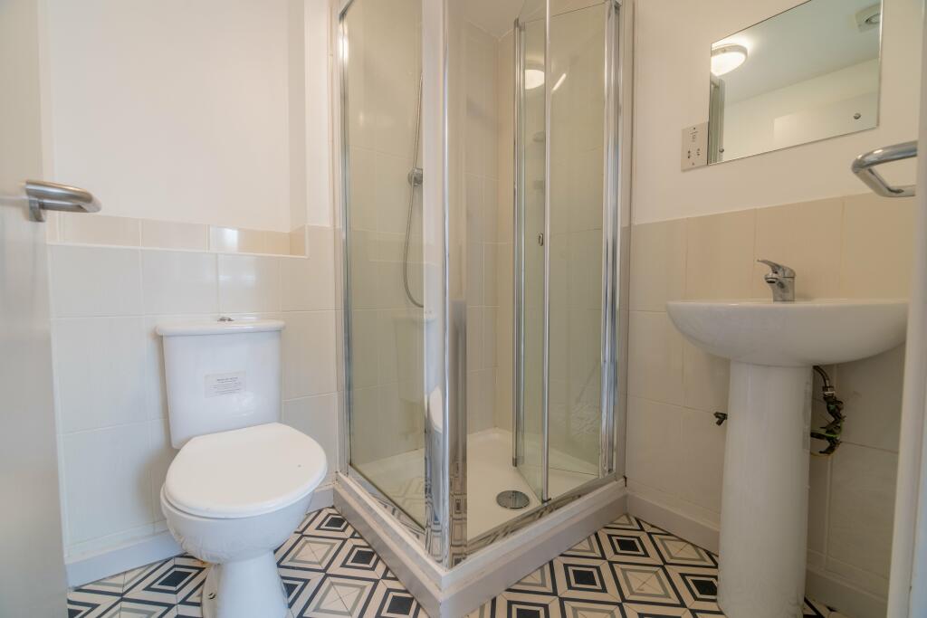 Additional image 5 of Bywater House, Edgbaston,