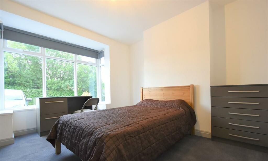 Additional image 18 of Lodgehill Road Selly Oak B29 6NG