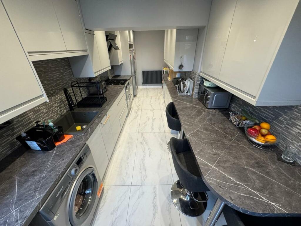 Additional image 12 of The Croftway, Handsworth Wood, Birmingham, B20 1EG