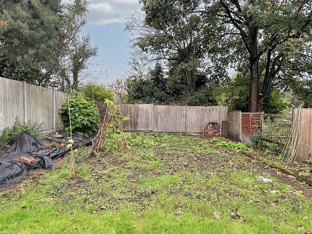 Additional image 30 of Rollason Road, Erdington, Birmingham