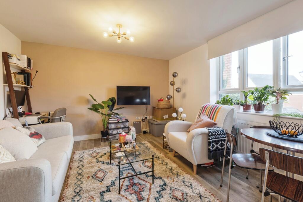 Additional image 5 of Butterwick Way, Welwyn, Hertfordshire, AL6