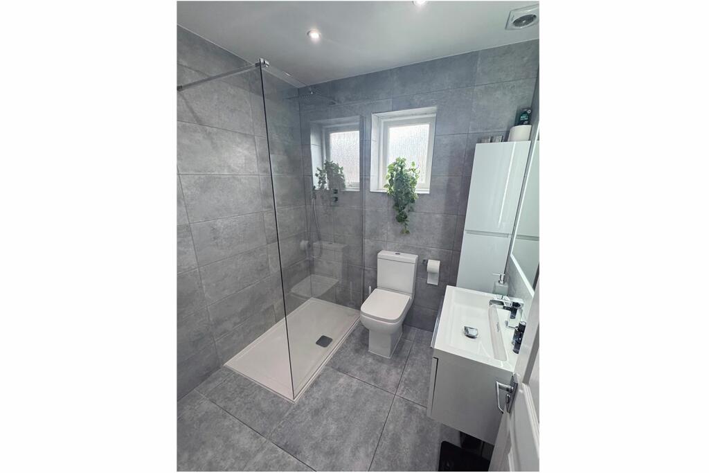 Additional image 12 of Normandy Road, St. Albans, AL3