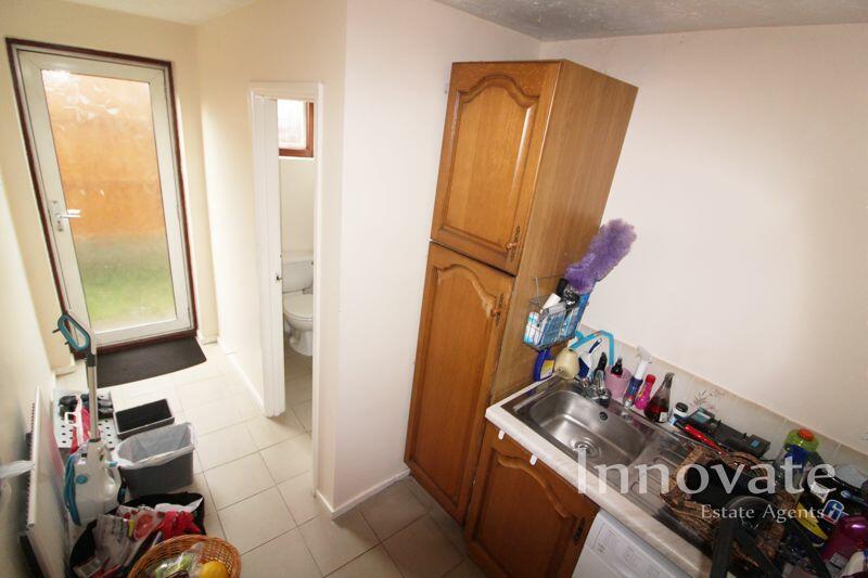 Additional image 6 of Beechglade, Birmingham