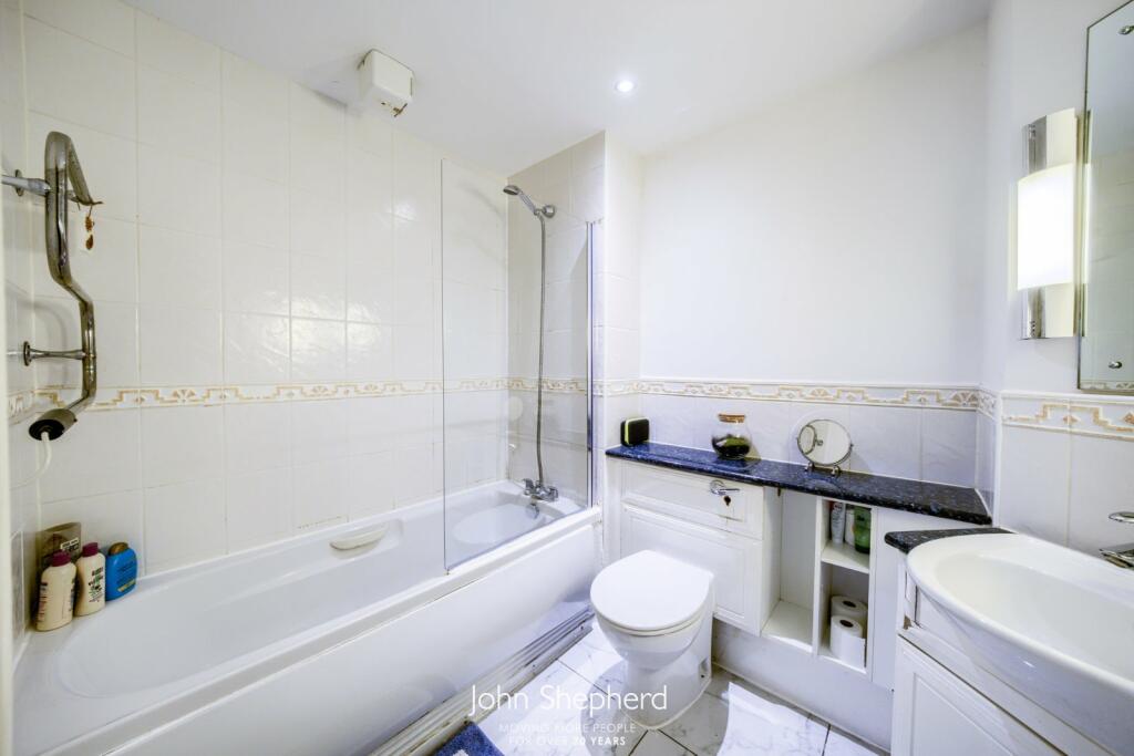 Additional image 8 of Warstone Lane, Birmingham, West Midlands, B18