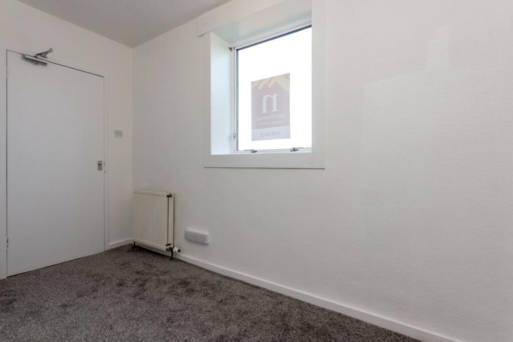 Additional image 16 of Talisman Road, Garthdee, Aberdeen, AB10