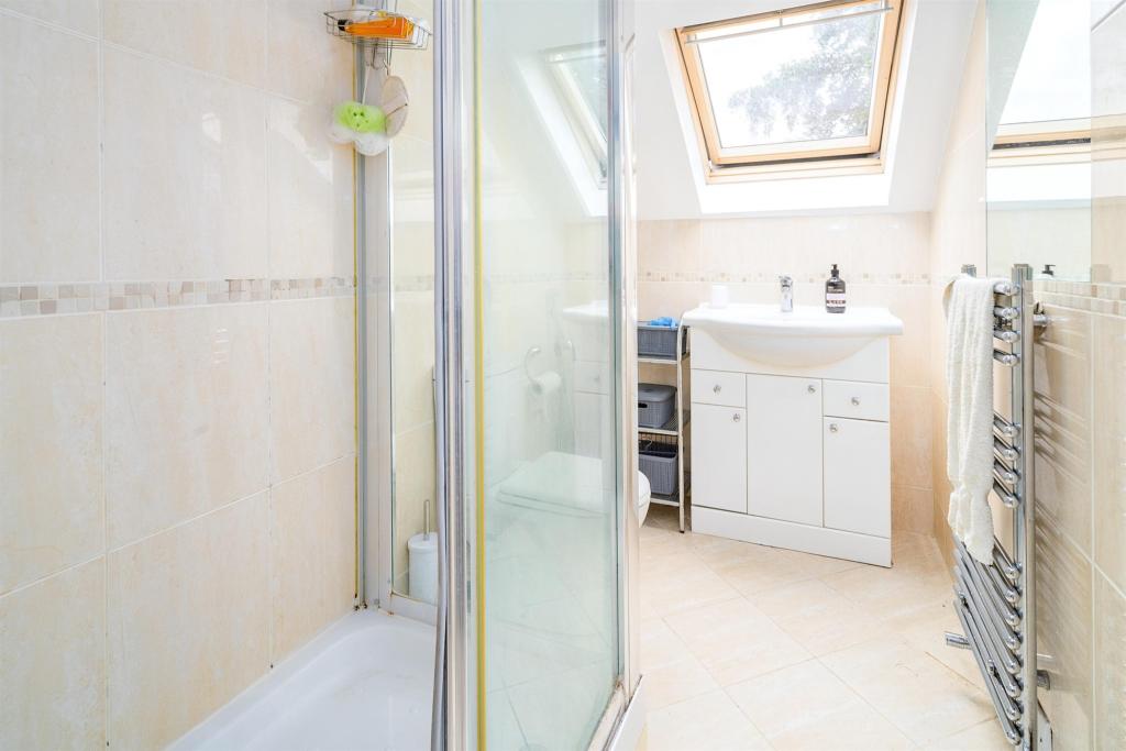 Additional image 15 of The Limberlost, Welwyn