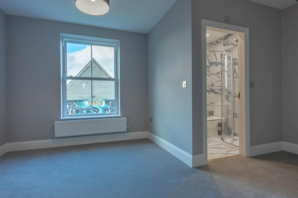 Additional image 5 of Vicarage Road, Birmingham, B14 7