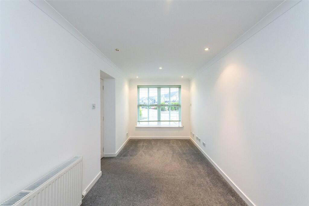 Additional image 8 of Inkbottle Way, Stonehaven, AB39