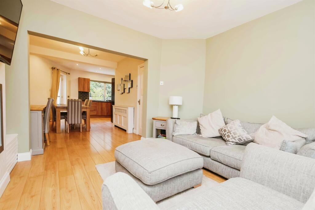 Additional image 4 of Parkdale Road, BIRMINGHAM