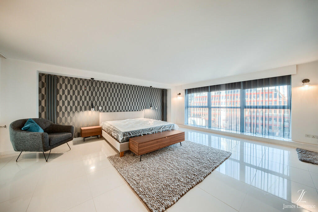 Additional image 13 of Queens College Chambers, 38 Paradise Street, Birmingham City Centre