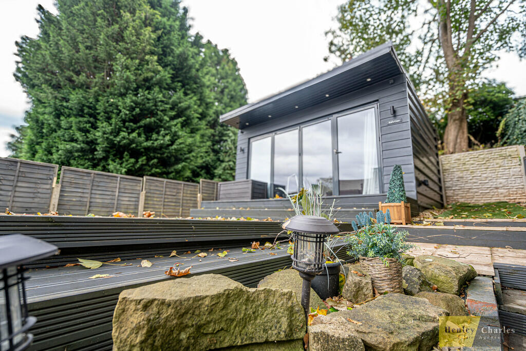 Additional image 23 of Ireton Road , Handsworth Wood