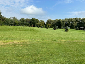 Additional image 4 of 230 Burford-Delhi Townline Rd