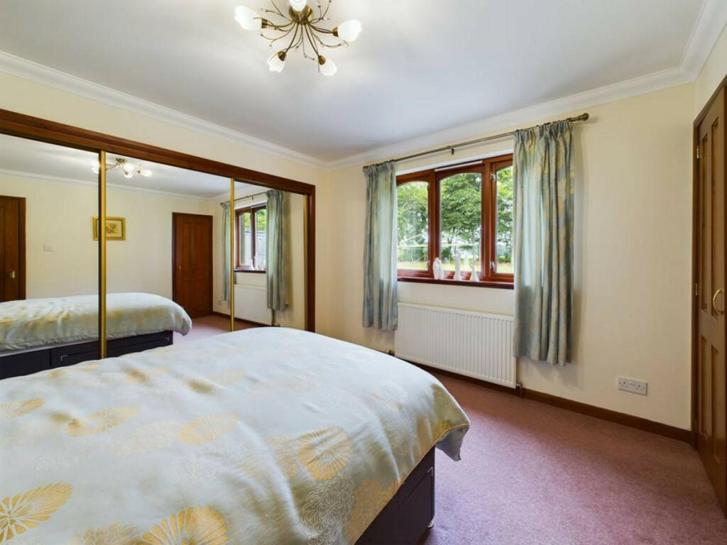 Additional image 24 of Greens, Turriff, AB53