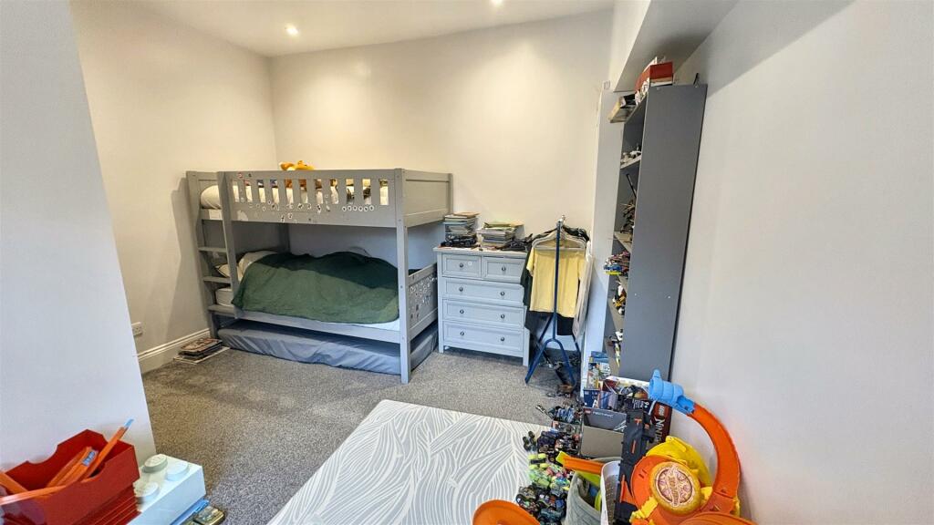 Additional image 11 of Church Avenue, Moseley