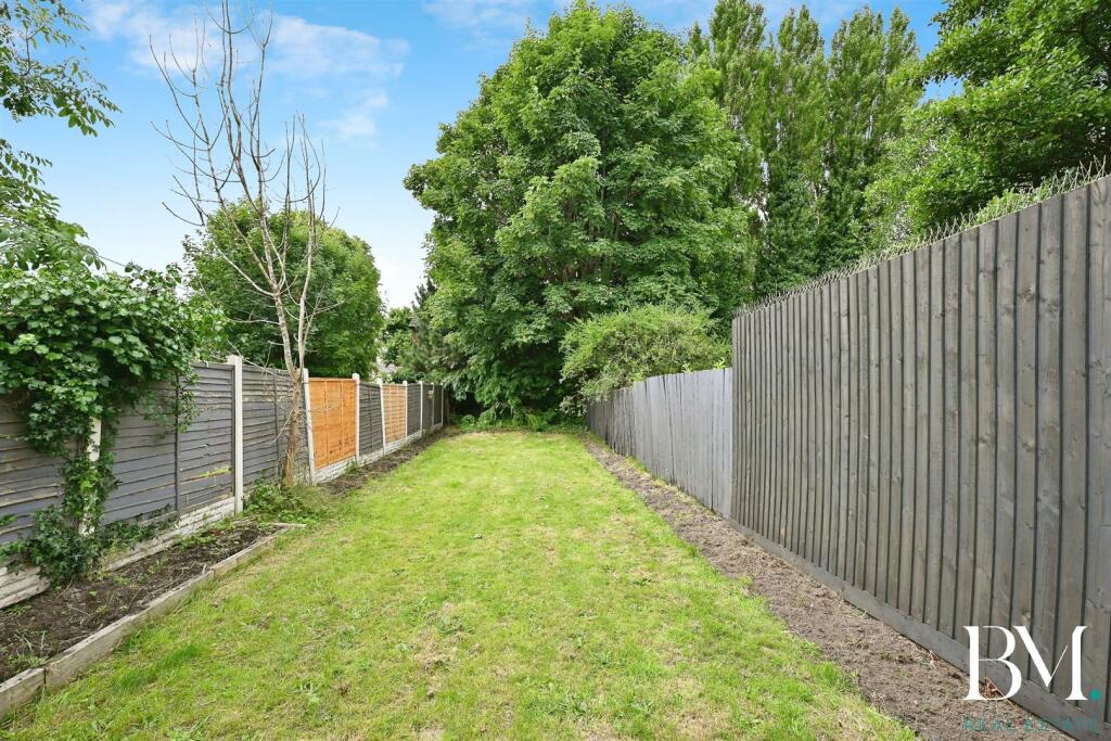 Additional image 9 of Wheelwright Road, Erdington, Birmingham