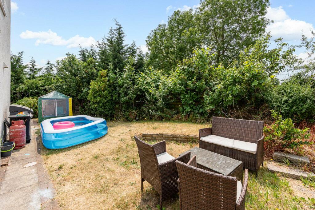 Additional image 21 of Great North Road, Welwyn Garden City AL8 7TH