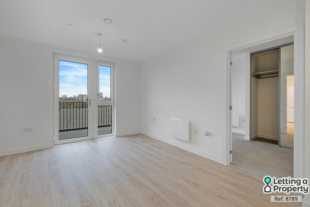 Additional image 14 of Belgrave Village, Birmingham, West Midlands, B12 9FF