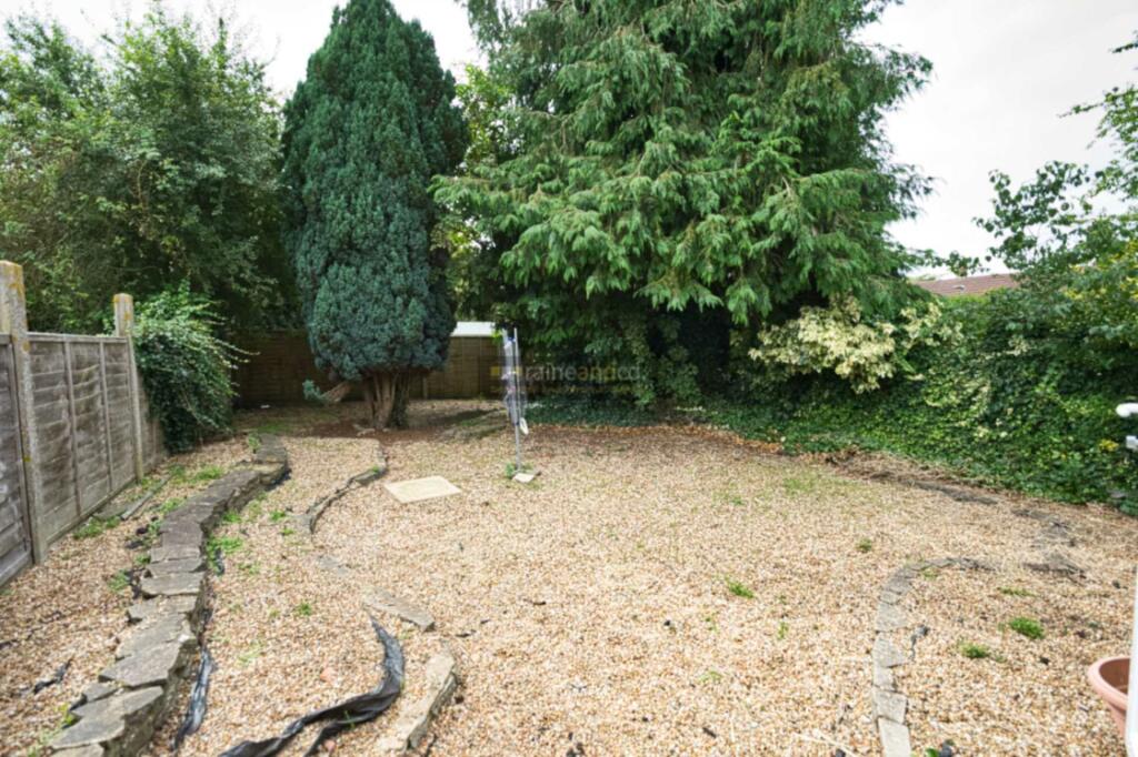 Additional image 14 of Blackthorne Close, Hatfield