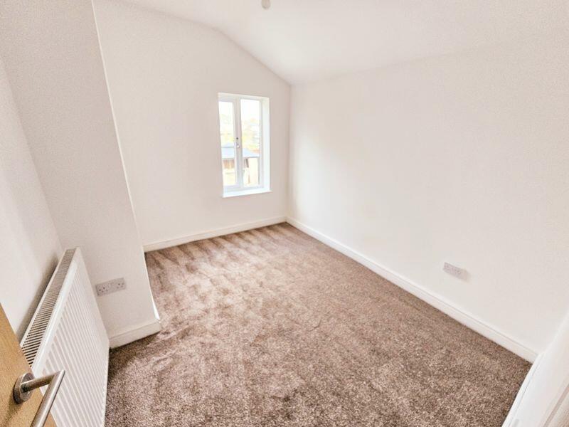 Additional image 18 of Reservoir Road, Erdington, Birmingham, B23 6PX