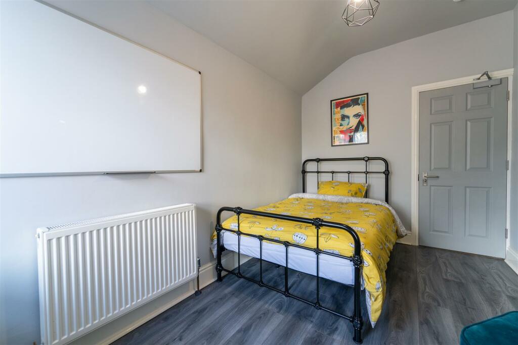 Additional image 8 of Cannon Hill Road, Birmingham, B12