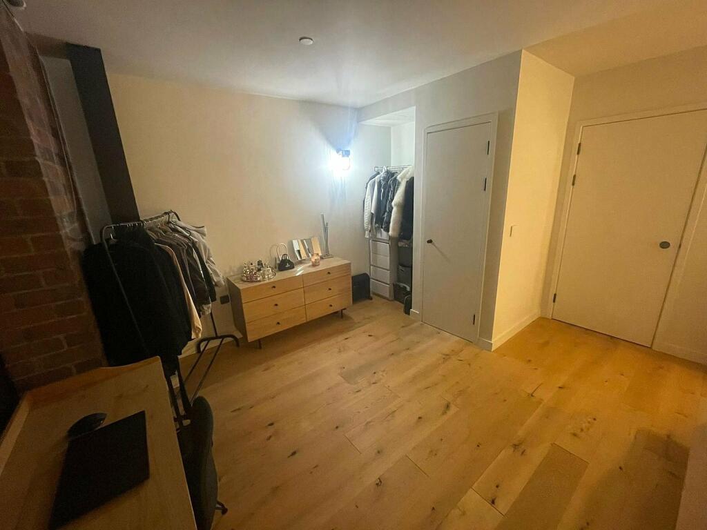 Additional image 8 of Derwent House, 7 Mary Ann Street, Birmingham, B3