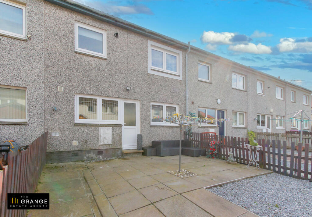 Additional image 20 of Raffan Road, Buckie, AB56