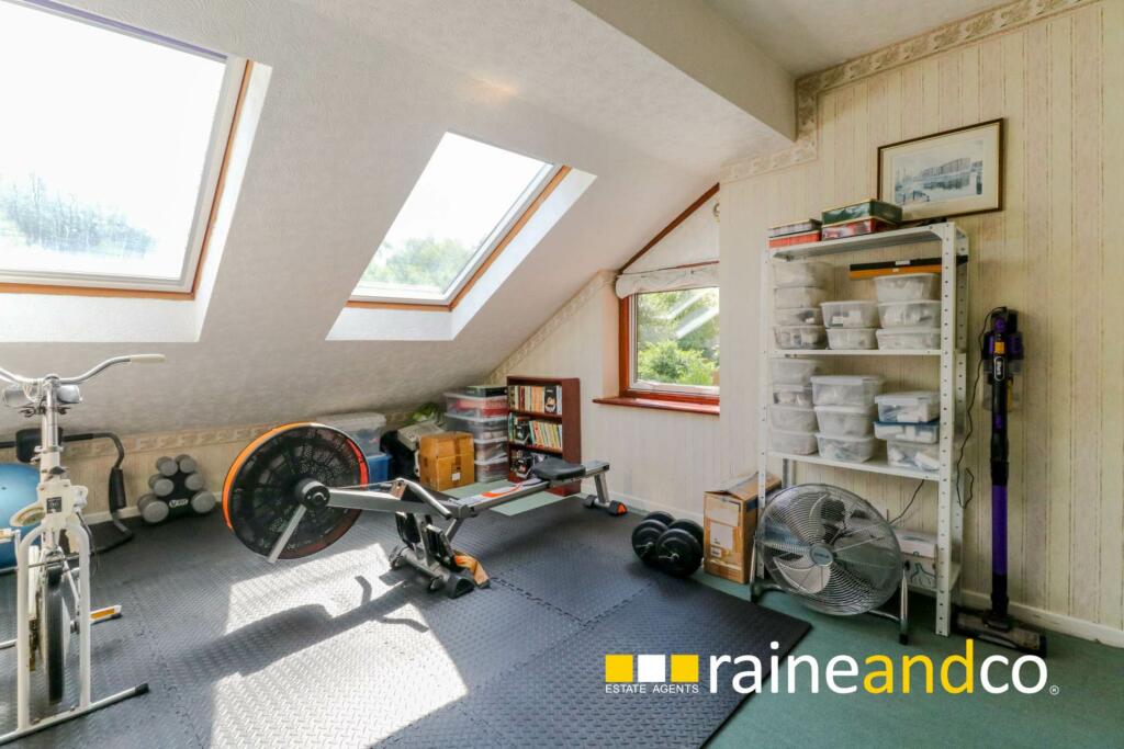 Additional image 18 of Pleasant Rise, Hatfield