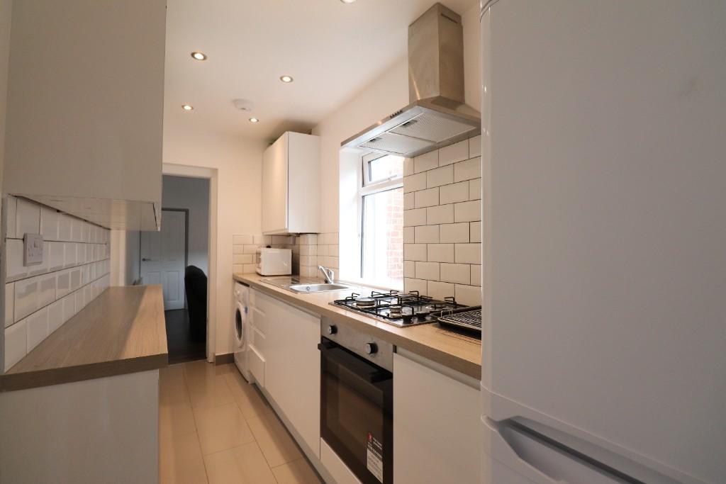 Additional image 3 of Daisy Road, Birmingham, B16