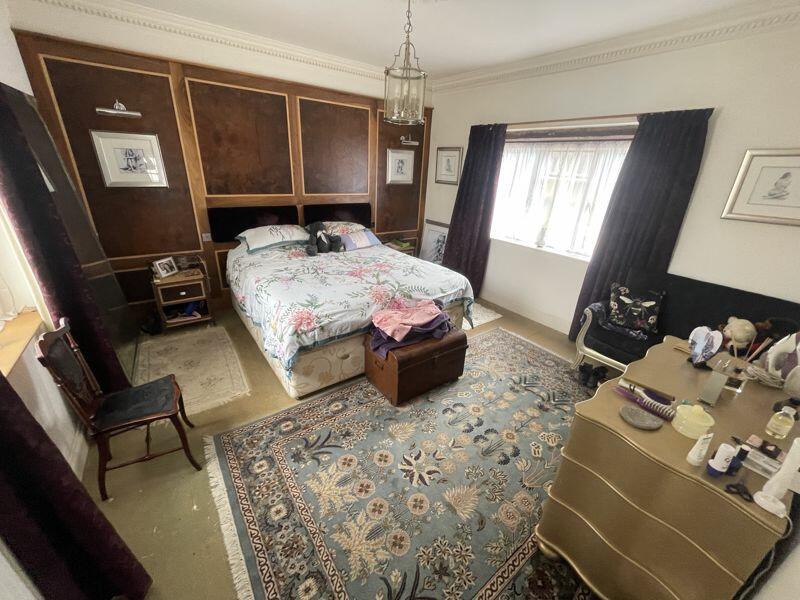 Additional image 15 of 1 Mansfield Road, Birmingham