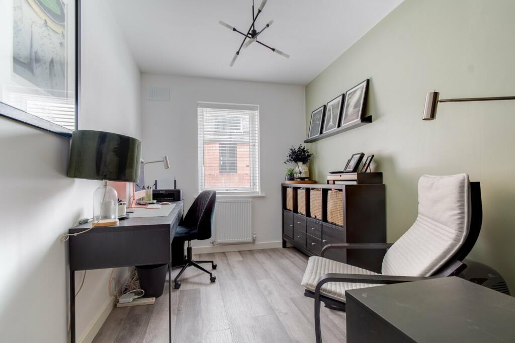 Additional image 9 of Ascot Way, Birmingham, West Midlands, B31