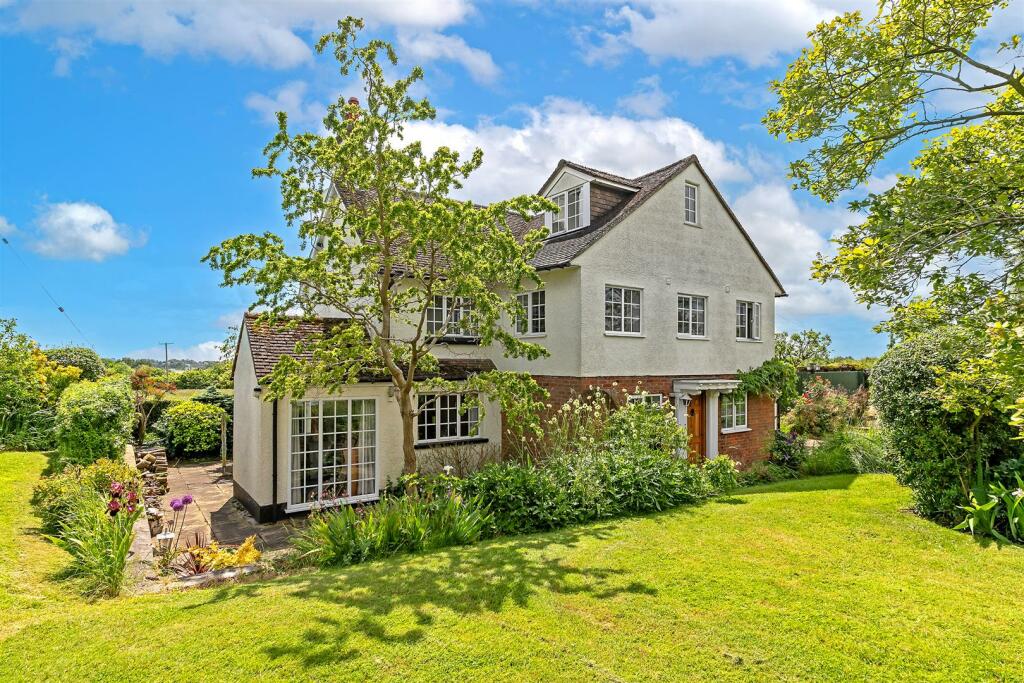 Additional image 27 of Sandridge, St. Albans