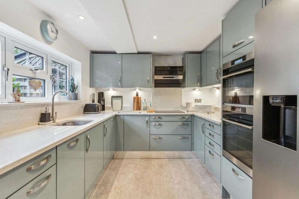 Additional image 4 of Thatched Cottage, Hatching Green, Harpenden, AL5