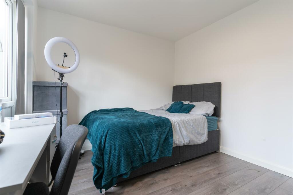 Additional image 7 of Roman Way, Birmingham