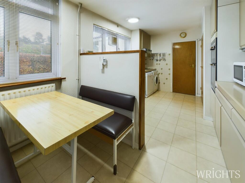 Additional image 14 of The Holdings, Hatfield, AL9