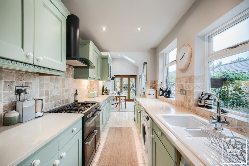 Additional image 5 of Greenfield Road, Harborne, B17