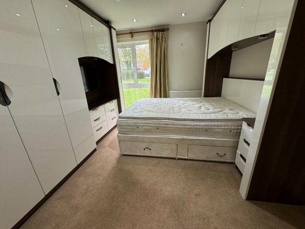 Additional image 17 of Antringham Gardens, Birmingham, B15