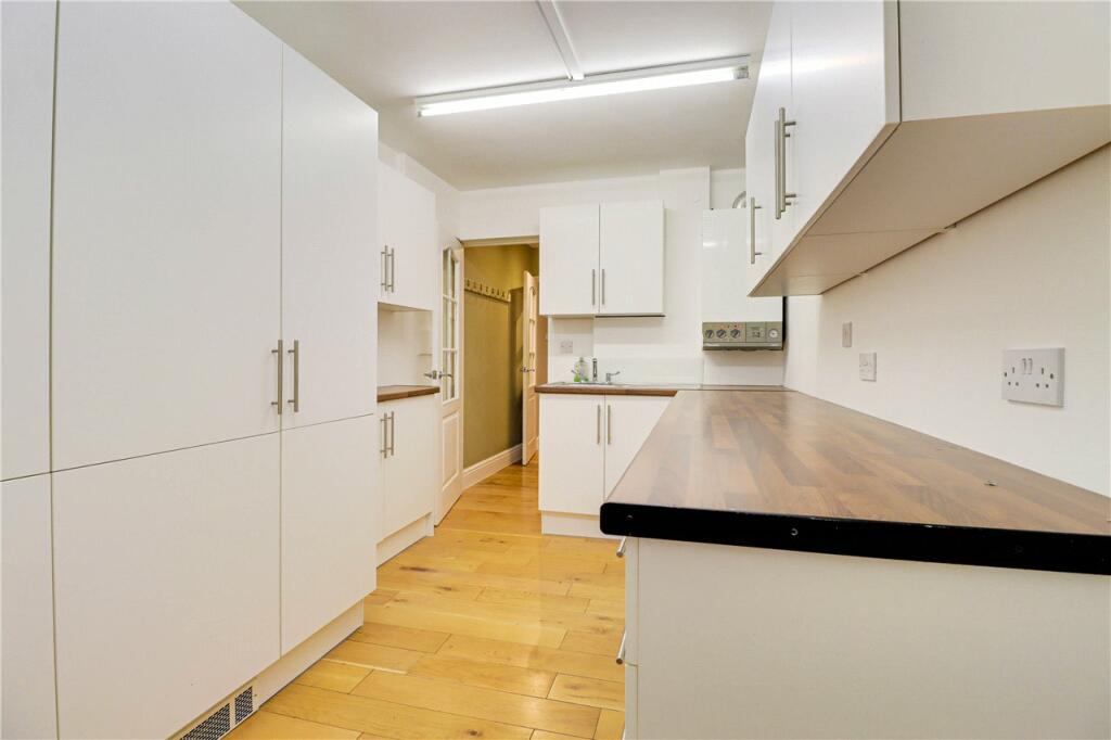 Additional image 5 of The Ridgeway, St. Albans, Hertfordshire