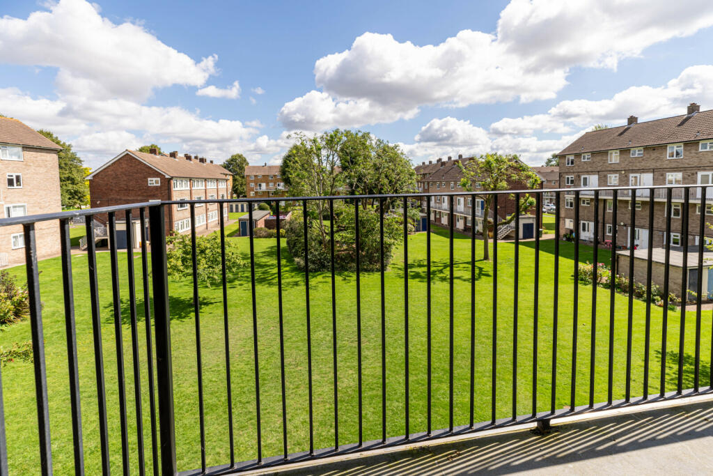 Additional image 7 of Orton Place, St. Albans, Hertfordshire, AL4