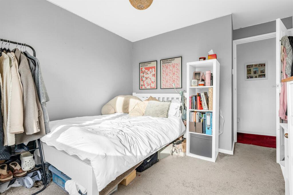 Additional image 15 of Rowans, Welwyn Garden City