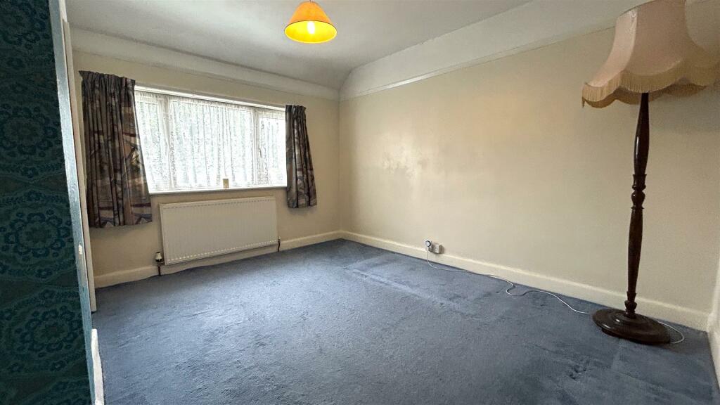 Additional image 10 of Lindsworth Approach, Kings Norton, Birmingham