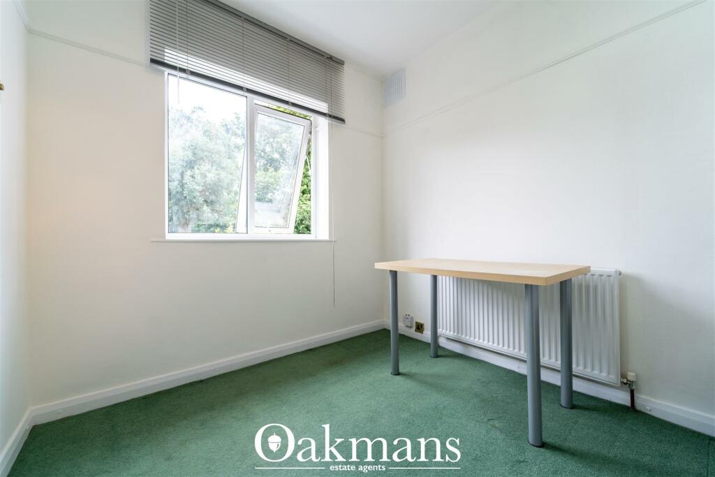 Additional image 9 of Tennal Road, Birmingham