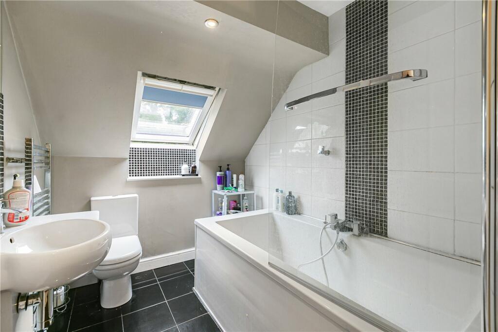 Additional image 11 of Burnside, St. Albans, Hertfordshire, AL1