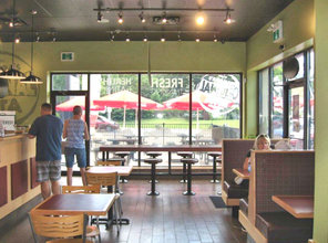 Additional image 4 of 73 Queensway St. East