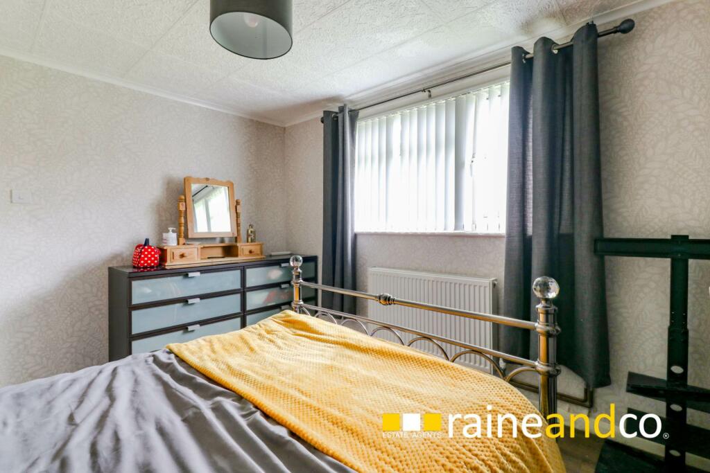 Additional image 7 of Cecil Crescent, Hatfield