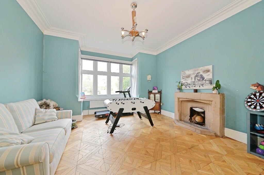 Additional image 2 of 82  Cotton Lane